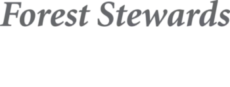 Forest Stewards Guild logo