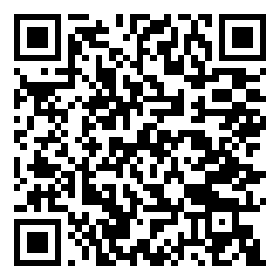QR code linking to this guide