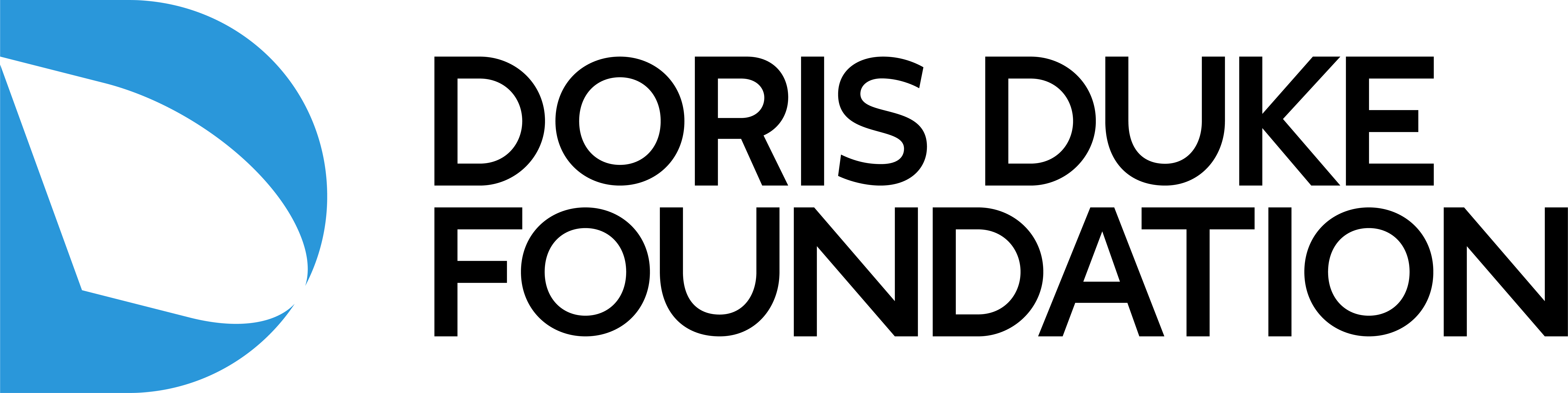 Doris Duke Foundation